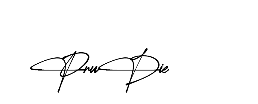 The best way (Almeira-vm20L) to make a short signature is to pick only two or three words in your name. The name Ceard include a total of six letters. For converting this name. Ceard signature style 2 images and pictures png