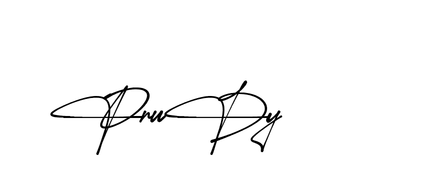 The best way (Almeira-vm20L) to make a short signature is to pick only two or three words in your name. The name Ceard include a total of six letters. For converting this name. Ceard signature style 2 images and pictures png