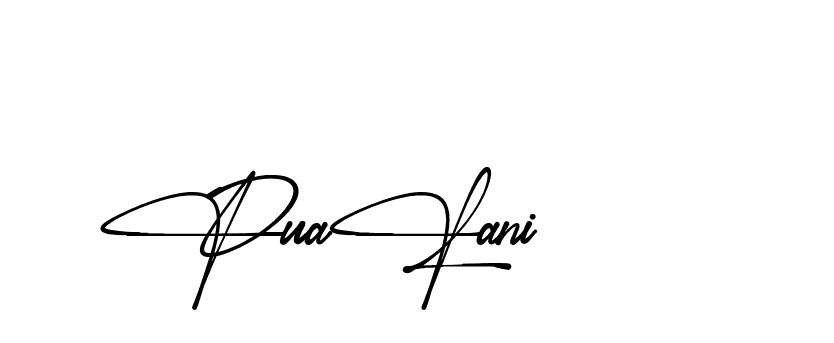 The best way (Almeira-vm20L) to make a short signature is to pick only two or three words in your name. The name Ceard include a total of six letters. For converting this name. Ceard signature style 2 images and pictures png