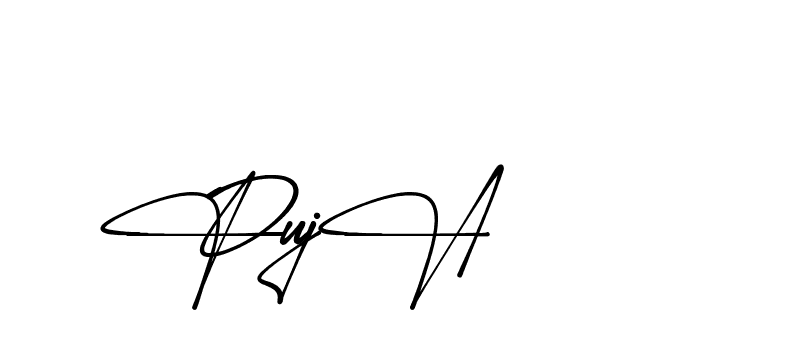 The best way (Almeira-vm20L) to make a short signature is to pick only two or three words in your name. The name Ceard include a total of six letters. For converting this name. Ceard signature style 2 images and pictures png