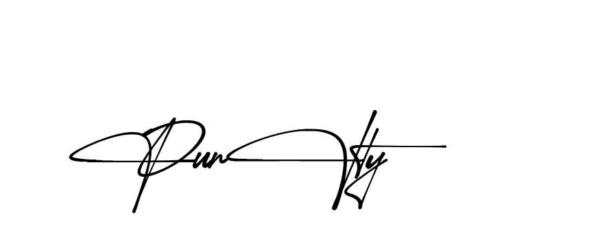 The best way (Almeira-vm20L) to make a short signature is to pick only two or three words in your name. The name Ceard include a total of six letters. For converting this name. Ceard signature style 2 images and pictures png