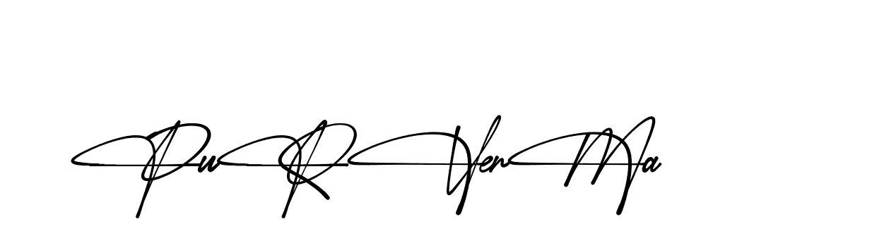 The best way (Almeira-vm20L) to make a short signature is to pick only two or three words in your name. The name Ceard include a total of six letters. For converting this name. Ceard signature style 2 images and pictures png