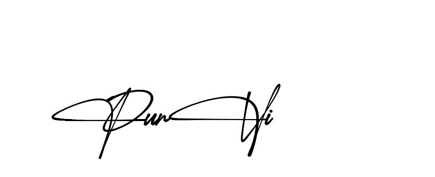 The best way (Almeira-vm20L) to make a short signature is to pick only two or three words in your name. The name Ceard include a total of six letters. For converting this name. Ceard signature style 2 images and pictures png