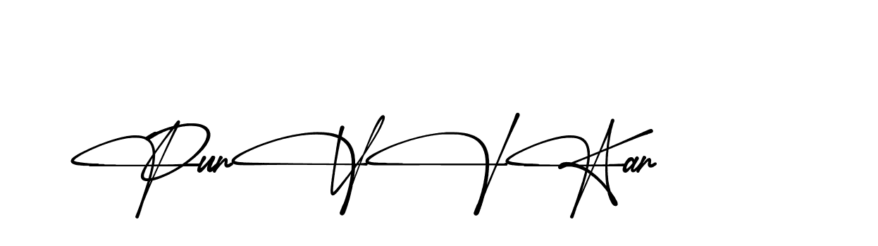 The best way (Almeira-vm20L) to make a short signature is to pick only two or three words in your name. The name Ceard include a total of six letters. For converting this name. Ceard signature style 2 images and pictures png