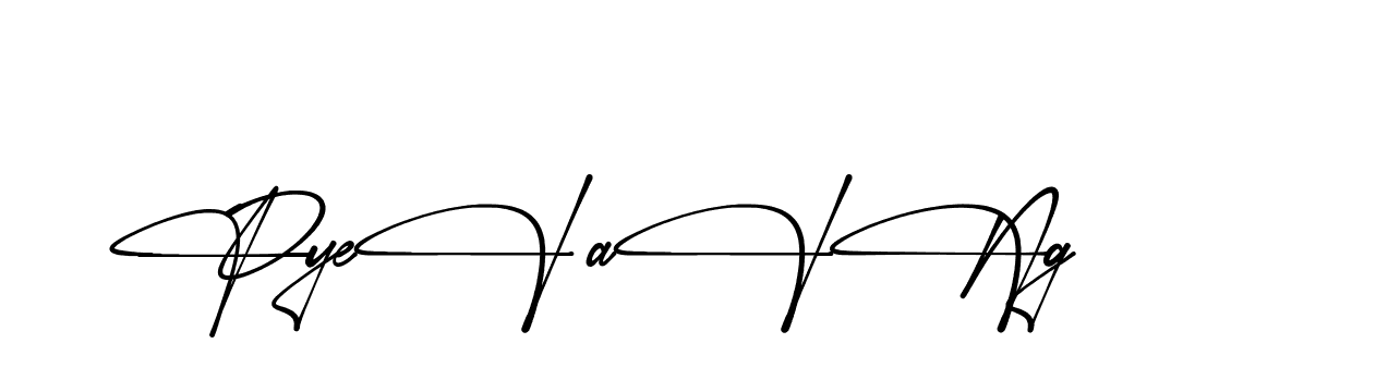 The best way (Almeira-vm20L) to make a short signature is to pick only two or three words in your name. The name Ceard include a total of six letters. For converting this name. Ceard signature style 2 images and pictures png