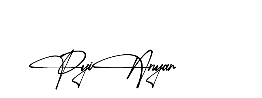 The best way (Almeira-vm20L) to make a short signature is to pick only two or three words in your name. The name Ceard include a total of six letters. For converting this name. Ceard signature style 2 images and pictures png