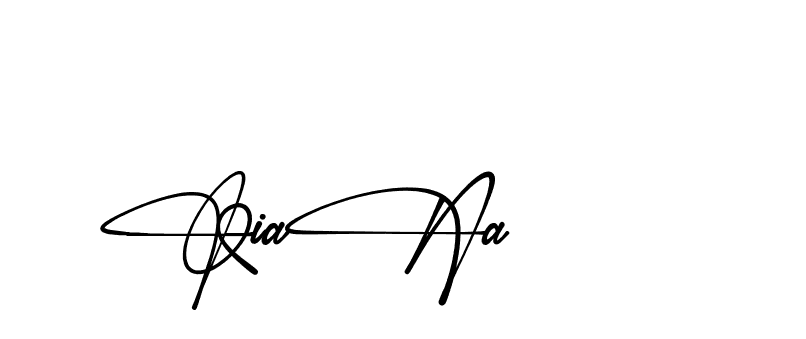 The best way (Almeira-vm20L) to make a short signature is to pick only two or three words in your name. The name Ceard include a total of six letters. For converting this name. Ceard signature style 2 images and pictures png