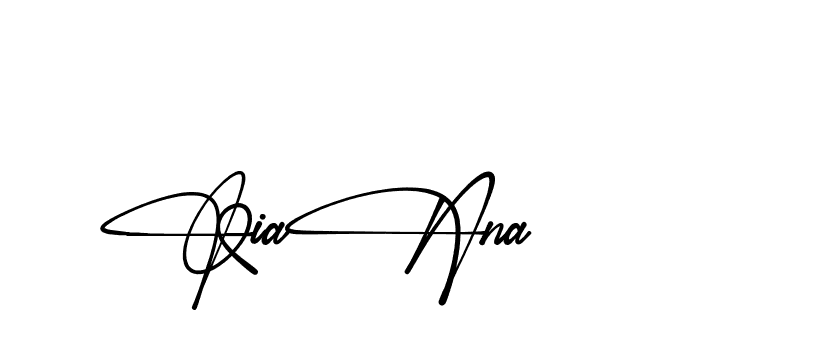 The best way (Almeira-vm20L) to make a short signature is to pick only two or three words in your name. The name Ceard include a total of six letters. For converting this name. Ceard signature style 2 images and pictures png