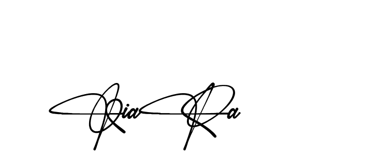 The best way (Almeira-vm20L) to make a short signature is to pick only two or three words in your name. The name Ceard include a total of six letters. For converting this name. Ceard signature style 2 images and pictures png