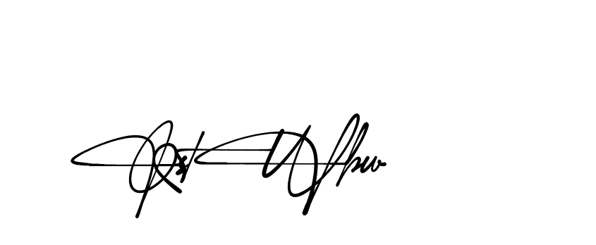 The best way (Almeira-vm20L) to make a short signature is to pick only two or three words in your name. The name Ceard include a total of six letters. For converting this name. Ceard signature style 2 images and pictures png