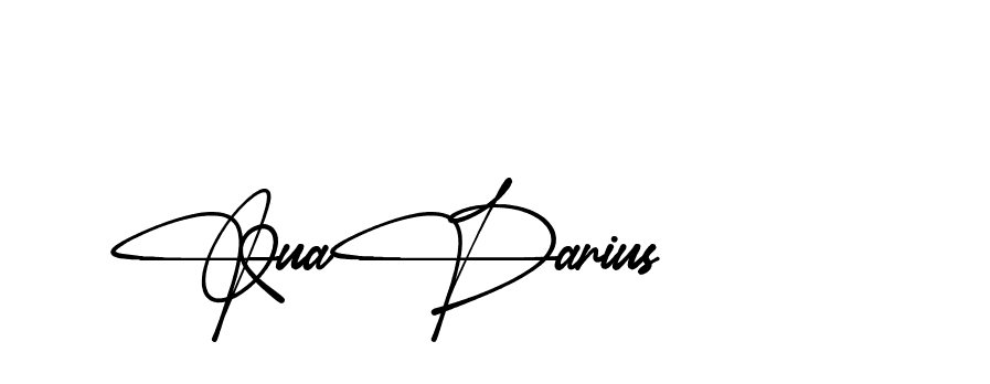 The best way (Almeira-vm20L) to make a short signature is to pick only two or three words in your name. The name Ceard include a total of six letters. For converting this name. Ceard signature style 2 images and pictures png