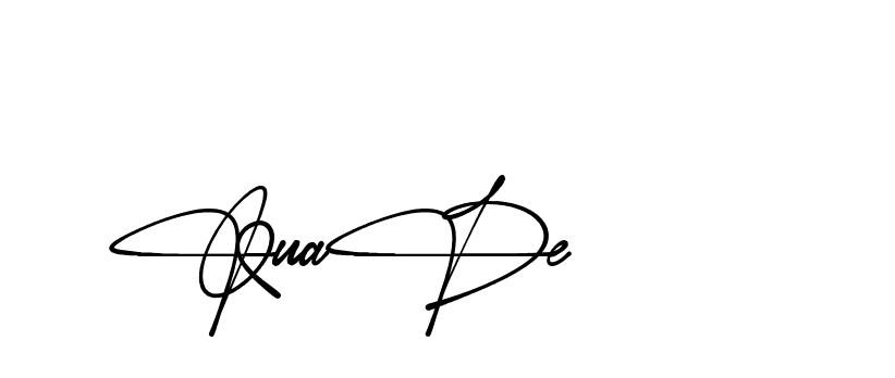 The best way (Almeira-vm20L) to make a short signature is to pick only two or three words in your name. The name Ceard include a total of six letters. For converting this name. Ceard signature style 2 images and pictures png