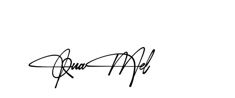 The best way (Almeira-vm20L) to make a short signature is to pick only two or three words in your name. The name Ceard include a total of six letters. For converting this name. Ceard signature style 2 images and pictures png