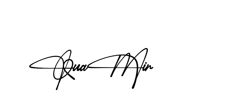 The best way (Almeira-vm20L) to make a short signature is to pick only two or three words in your name. The name Ceard include a total of six letters. For converting this name. Ceard signature style 2 images and pictures png