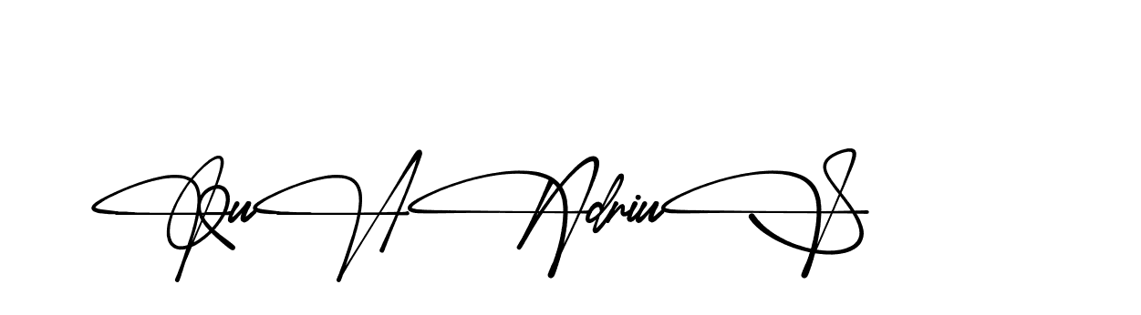 The best way (Almeira-vm20L) to make a short signature is to pick only two or three words in your name. The name Ceard include a total of six letters. For converting this name. Ceard signature style 2 images and pictures png