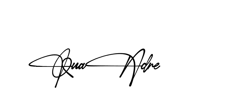 The best way (Almeira-vm20L) to make a short signature is to pick only two or three words in your name. The name Ceard include a total of six letters. For converting this name. Ceard signature style 2 images and pictures png