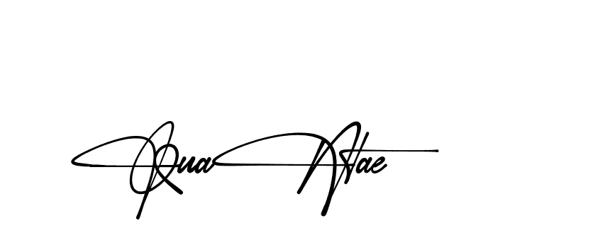 The best way (Almeira-vm20L) to make a short signature is to pick only two or three words in your name. The name Ceard include a total of six letters. For converting this name. Ceard signature style 2 images and pictures png