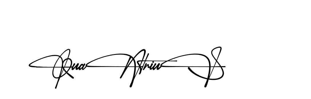 The best way (Almeira-vm20L) to make a short signature is to pick only two or three words in your name. The name Ceard include a total of six letters. For converting this name. Ceard signature style 2 images and pictures png