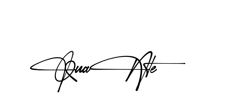 The best way (Almeira-vm20L) to make a short signature is to pick only two or three words in your name. The name Ceard include a total of six letters. For converting this name. Ceard signature style 2 images and pictures png
