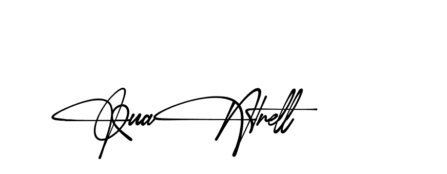 The best way (Almeira-vm20L) to make a short signature is to pick only two or three words in your name. The name Ceard include a total of six letters. For converting this name. Ceard signature style 2 images and pictures png