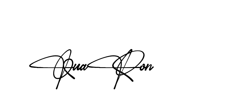 The best way (Almeira-vm20L) to make a short signature is to pick only two or three words in your name. The name Ceard include a total of six letters. For converting this name. Ceard signature style 2 images and pictures png