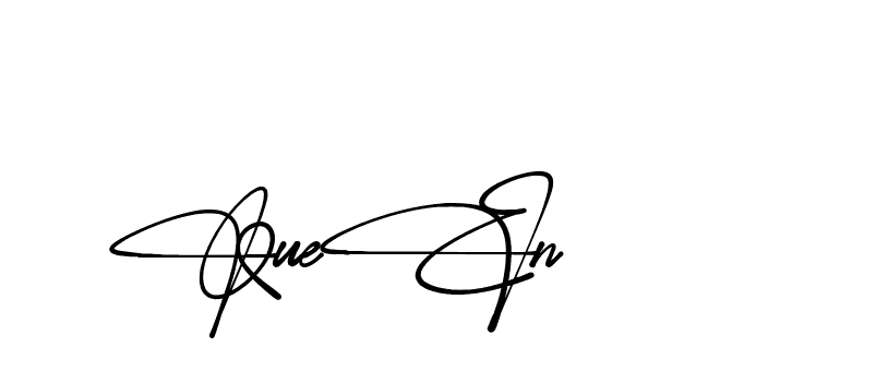 The best way (Almeira-vm20L) to make a short signature is to pick only two or three words in your name. The name Ceard include a total of six letters. For converting this name. Ceard signature style 2 images and pictures png