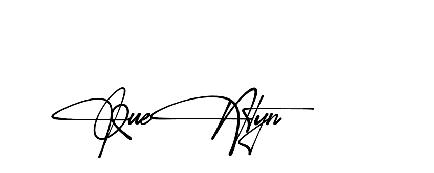 The best way (Almeira-vm20L) to make a short signature is to pick only two or three words in your name. The name Ceard include a total of six letters. For converting this name. Ceard signature style 2 images and pictures png