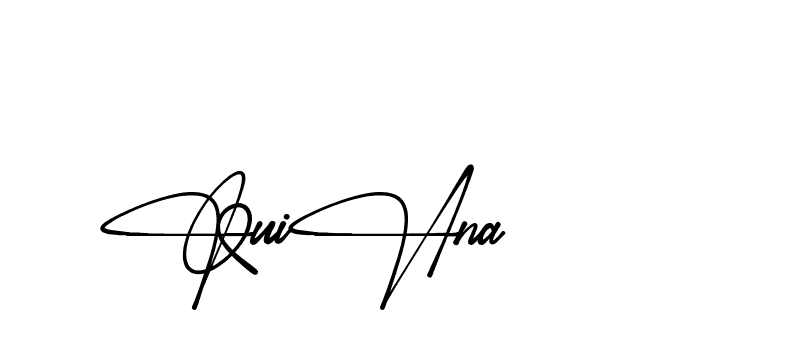 The best way (Almeira-vm20L) to make a short signature is to pick only two or three words in your name. The name Ceard include a total of six letters. For converting this name. Ceard signature style 2 images and pictures png