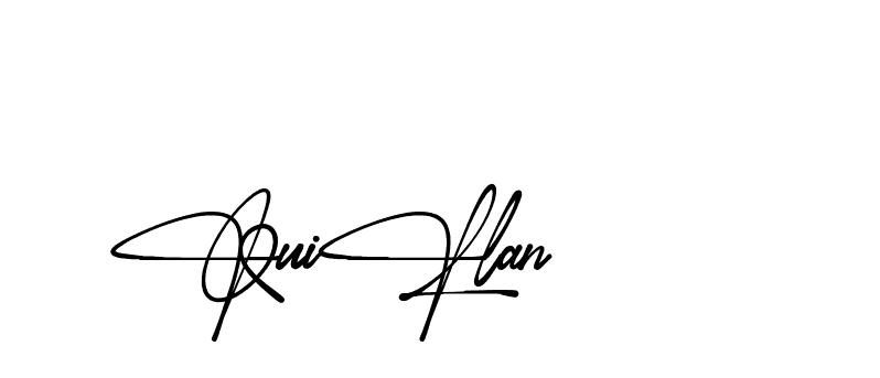 The best way (Almeira-vm20L) to make a short signature is to pick only two or three words in your name. The name Ceard include a total of six letters. For converting this name. Ceard signature style 2 images and pictures png