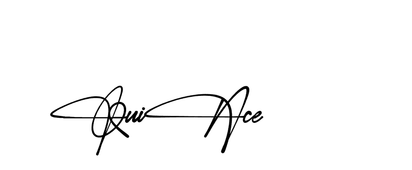 The best way (Almeira-vm20L) to make a short signature is to pick only two or three words in your name. The name Ceard include a total of six letters. For converting this name. Ceard signature style 2 images and pictures png