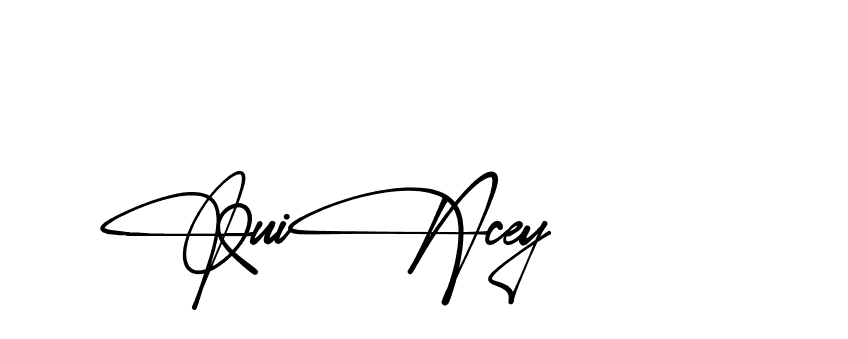 The best way (Almeira-vm20L) to make a short signature is to pick only two or three words in your name. The name Ceard include a total of six letters. For converting this name. Ceard signature style 2 images and pictures png