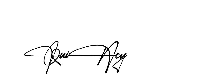 The best way (Almeira-vm20L) to make a short signature is to pick only two or three words in your name. The name Ceard include a total of six letters. For converting this name. Ceard signature style 2 images and pictures png