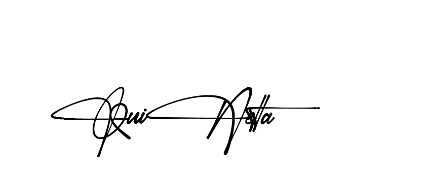 The best way (Almeira-vm20L) to make a short signature is to pick only two or three words in your name. The name Ceard include a total of six letters. For converting this name. Ceard signature style 2 images and pictures png