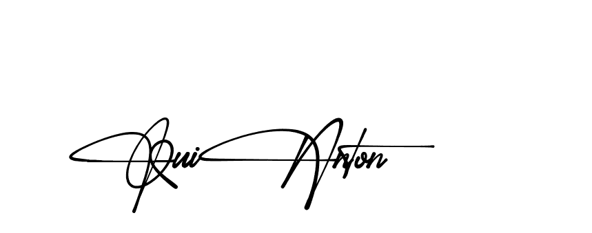 The best way (Almeira-vm20L) to make a short signature is to pick only two or three words in your name. The name Ceard include a total of six letters. For converting this name. Ceard signature style 2 images and pictures png