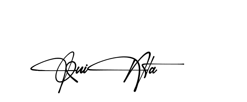 The best way (Almeira-vm20L) to make a short signature is to pick only two or three words in your name. The name Ceard include a total of six letters. For converting this name. Ceard signature style 2 images and pictures png