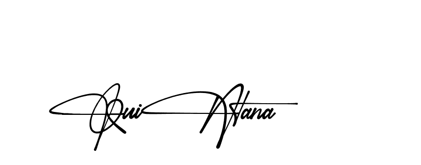 The best way (Almeira-vm20L) to make a short signature is to pick only two or three words in your name. The name Ceard include a total of six letters. For converting this name. Ceard signature style 2 images and pictures png