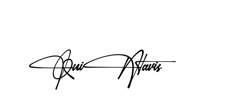 The best way (Almeira-vm20L) to make a short signature is to pick only two or three words in your name. The name Ceard include a total of six letters. For converting this name. Ceard signature style 2 images and pictures png