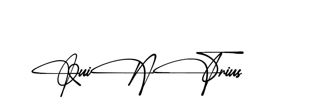 The best way (Almeira-vm20L) to make a short signature is to pick only two or three words in your name. The name Ceard include a total of six letters. For converting this name. Ceard signature style 2 images and pictures png