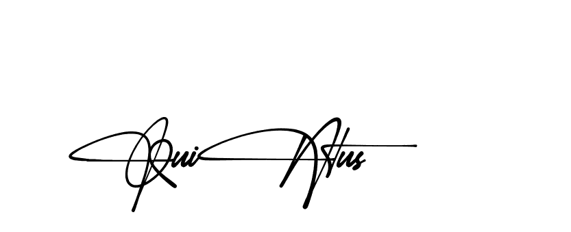 The best way (Almeira-vm20L) to make a short signature is to pick only two or three words in your name. The name Ceard include a total of six letters. For converting this name. Ceard signature style 2 images and pictures png