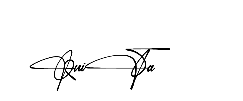 The best way (Almeira-vm20L) to make a short signature is to pick only two or three words in your name. The name Ceard include a total of six letters. For converting this name. Ceard signature style 2 images and pictures png