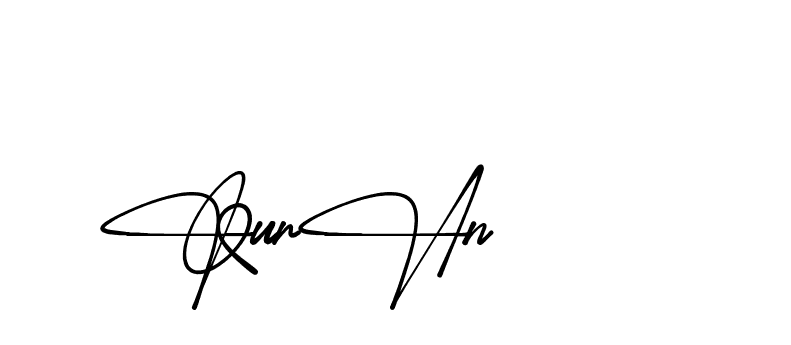 The best way (Almeira-vm20L) to make a short signature is to pick only two or three words in your name. The name Ceard include a total of six letters. For converting this name. Ceard signature style 2 images and pictures png