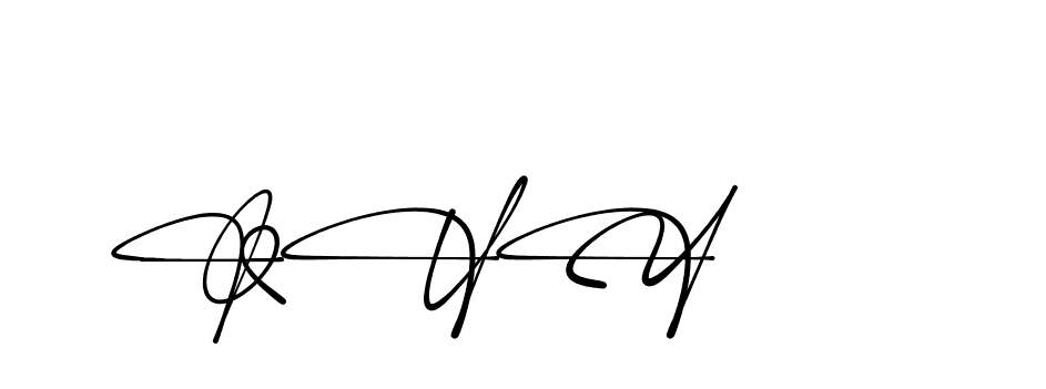 The best way (Almeira-vm20L) to make a short signature is to pick only two or three words in your name. The name Ceard include a total of six letters. For converting this name. Ceard signature style 2 images and pictures png