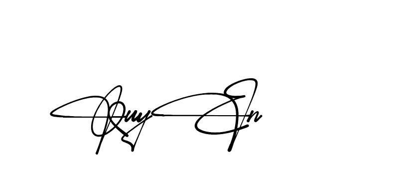 The best way (Almeira-vm20L) to make a short signature is to pick only two or three words in your name. The name Ceard include a total of six letters. For converting this name. Ceard signature style 2 images and pictures png