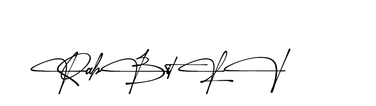 The best way (Almeira-vm20L) to make a short signature is to pick only two or three words in your name. The name Ceard include a total of six letters. For converting this name. Ceard signature style 2 images and pictures png