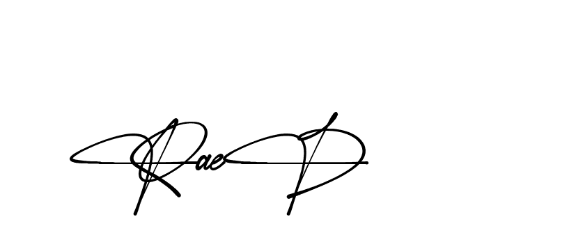 The best way (Almeira-vm20L) to make a short signature is to pick only two or three words in your name. The name Ceard include a total of six letters. For converting this name. Ceard signature style 2 images and pictures png