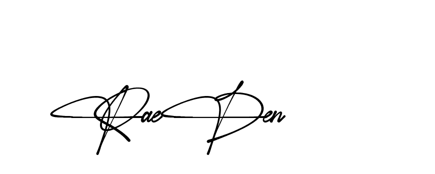 The best way (Almeira-vm20L) to make a short signature is to pick only two or three words in your name. The name Ceard include a total of six letters. For converting this name. Ceard signature style 2 images and pictures png