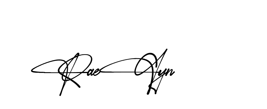 The best way (Almeira-vm20L) to make a short signature is to pick only two or three words in your name. The name Ceard include a total of six letters. For converting this name. Ceard signature style 2 images and pictures png