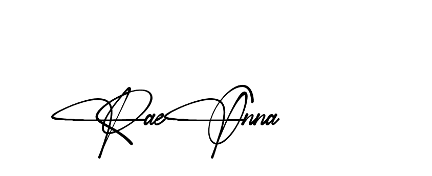 The best way (Almeira-vm20L) to make a short signature is to pick only two or three words in your name. The name Ceard include a total of six letters. For converting this name. Ceard signature style 2 images and pictures png