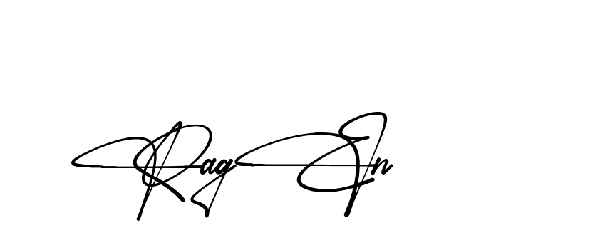 The best way (Almeira-vm20L) to make a short signature is to pick only two or three words in your name. The name Ceard include a total of six letters. For converting this name. Ceard signature style 2 images and pictures png