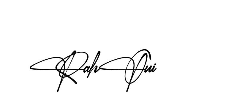 The best way (Almeira-vm20L) to make a short signature is to pick only two or three words in your name. The name Ceard include a total of six letters. For converting this name. Ceard signature style 2 images and pictures png